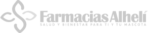 Alhelí Farmacias Medicamentos para ti y tu mascota