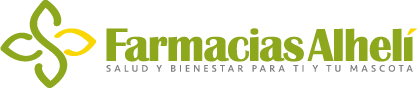 Farmacia en Viña del Mar con fármacos para humanos y mascotas. En Farmacias Alhelía encuentras atención profesional, variedad de productos y precios accesibles